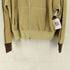 ヘイライフストア Hey life store track jacket レディース FREE