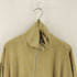 ヘイライフストア Hey life store track jacket レディース FREE