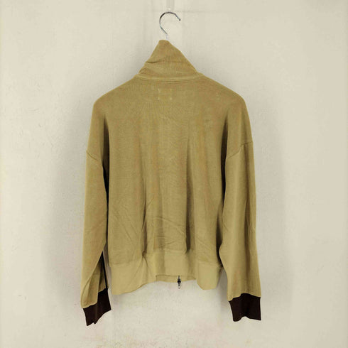 ヘイライフストア Hey life store track jacket レディース FREE