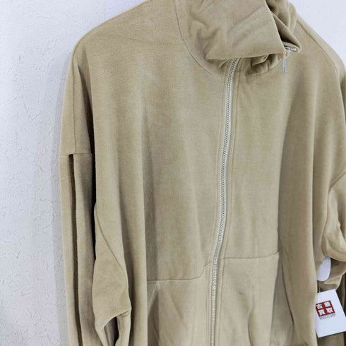 ヘイライフストア Hey life store track jacket レディース FREE