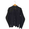 コトハヨコザワ kotohayokozawa 別注 PLEAT SHIRT JACKET プリーツシャツジャケット メンズ規格 メンズ