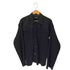 コトハヨコザワ kotohayokozawa 別注 PLEAT SHIRT JACKET プリーツシャツジャケット メンズ規格 メンズ