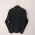 コトハヨコザワ kotohayokozawa 別注 PLEAT SHIRT JACKET プリーツシャツジャケット メンズ規格 メンズ