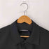 コトハヨコザワ kotohayokozawa 別注 PLEAT SHIRT JACKET プリーツシャツジャケット メンズ規格 メンズ