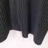 コトハヨコザワ kotohayokozawa 別注 PLEAT SHIRT JACKET プリーツシャツジャケット メンズ規格 メンズ