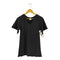 ヘイライフストア Hey life store sweat flare tops レディース FREE