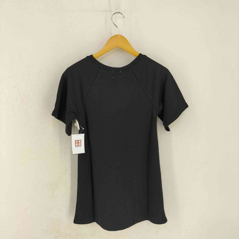 ヘイライフストア Hey life store sweat flare tops レディース FREE