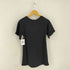 ヘイライフストア Hey life store sweat flare tops レディース FREE