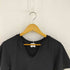 ヘイライフストア Hey life store sweat flare tops レディース FREE