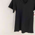 ヘイライフストア Hey life store sweat flare tops レディース FREE