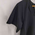 ヘイライフストア Hey life store sweat flare tops レディース FREE