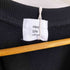 ヘイライフストア Hey life store sweat flare tops レディース FREE