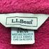 エルエルビーン L.L.Bean POLARTEC ジップアップ ボアフリース ジャケット レディース L-REG
