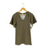ヘイライフストア Hey life store sweat flare tops レディース FREE
