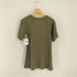 ヘイライフストア Hey life store sweat flare tops レディース FREE