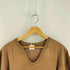 ヘイライフストア Hey life store sweat flare tops レディース FREE