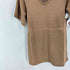 ヘイライフストア Hey life store sweat flare tops レディース FREE