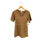 ヘイライフストア Hey life store sweat flare tops レディース FREE