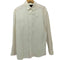 バナナリパブリック BANANA REPUBLIC 2020SS リネンコットン ロングスリーブシャツ メンズ import:S
