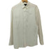 バナナリパブリック BANANA REPUBLIC 2020SS リネンコットン ロングスリーブシャツ メンズ import:S