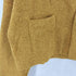 ヘイライフストア Hey life store fleece cardigan レディース FREE