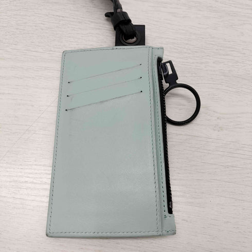 オフホワイト OFF-WHITE カードホルダー メンズ