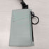 オフホワイト OFF-WHITE カードホルダー メンズ