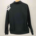 デサント descente MOVE SPORTトレーニングウエア スウェットジャケット メンズ O(XL)