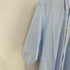 ランバンコレクション LANVIN COLLECTION 片ポケ ボタンダウンS/Sシャツ メンズ 41