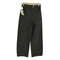 ヘイライフストア Hey life store chino pants レディース JPN:S