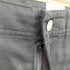 ヘイライフストア Hey life store chino pants レディース JPN:S