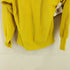チャンピオン Champion 80s トリコタグ MADE IN USA REVERSE WEAVE ロゴ刺繍スウェット メンズ import:L