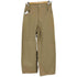 ヘイライフストア Hey life store chino pants レディース JPN:M