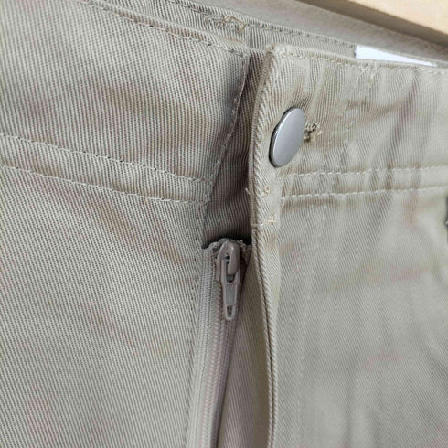ヘイライフストア Hey life store chino pants レディース JPN:M