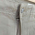 ヘイライフストア Hey life store chino pants レディース JPN:M
