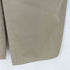 ヘイライフストア Hey life store chino pants レディース JPN:M