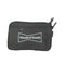 ウェイステッドユース WASTED YOUTH Travel Case Mini メンズ