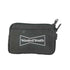 ウェイステッドユース WASTED YOUTH Travel Case Mini メンズ