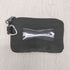 ウェイステッドユース WASTED YOUTH Travel Case Mini メンズ