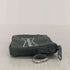 ウェイステッドユース WASTED YOUTH Travel Case Mini メンズ