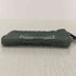 ウェイステッドユース WASTED YOUTH Travel Case Mini メンズ