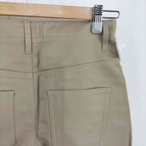 ヘイライフストア Hey life store chino pants レディース JPN:M