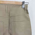ヘイライフストア Hey life store chino pants レディース JPN:M