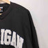 シグナルスポーツ SIGNAL SPORTS MICHIGAN アダストリア アワードジャケット ブルゾン メンズ JPN:M