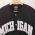 シグナルスポーツ SIGNAL SPORTS MICHIGAN アダストリア アワードジャケット ブルゾン メンズ JPN:M