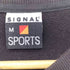 シグナルスポーツ SIGNAL SPORTS MICHIGAN アダストリア アワードジャケット ブルゾン メンズ JPN:M
