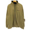 チャンピオン Champion AUTHENTIC ATHLETIC APPAREL フリースジャケット メンズ 2XL