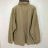 チャンピオン Champion AUTHENTIC ATHLETIC APPAREL フリースジャケット メンズ 2XL