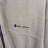 チャンピオン Champion AUTHENTIC ATHLETIC APPAREL フリースジャケット メンズ 2XL