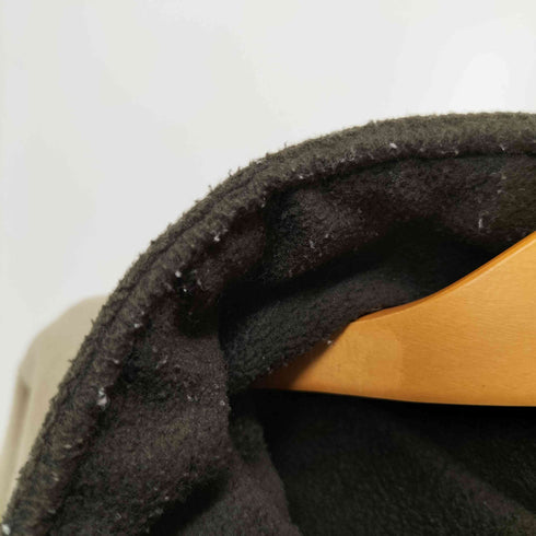 チャンピオン Champion AUTHENTIC ATHLETIC APPAREL フリースジャケット メンズ 2XL